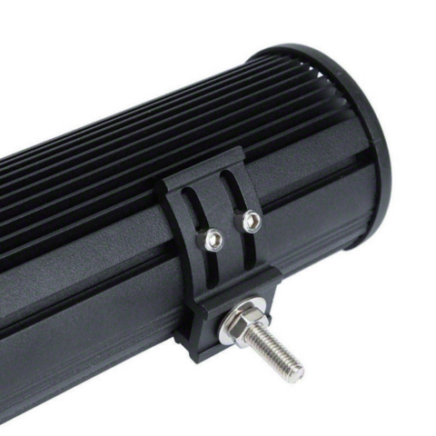 20 Inch LED Light Bar 126W — Powerful and Reliable Lighting 