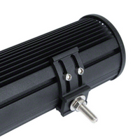 20 Inch LED Light Bar 126W — Powerful and Reliable Lighting 