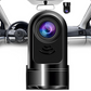 Intelligent Dashcam – Automatisk Detektion och Förstärkt Säkerhet 