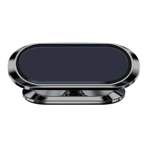 Car Phone Support – Easy to Use and Hands-Free 