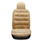 Coussin De Siège Auto – Installation Facile Et Confort Amélioré