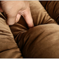 Coussin De Siège Auto – Installation Facile Et Confort Amélioré