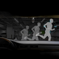 Intelligent Dashcam – Automatisk Detektion och Förstärkt Säkerhet 