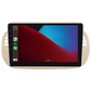 Multimedia System Multifunction Car – Navigation And Safety 