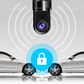 Intelligent Dashcam – Automatisk Detektion och Förstärkt Säkerhet 