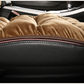 Coussin De Siège Auto – Installation Facile Et Confort Amélioré