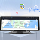 Connected Driving System – Universal and Secure 