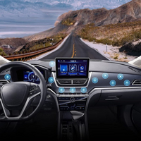 Support telefono per auto – Utilizzo facile e senza mani 