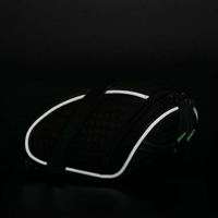 Bike Saddle Bag — Waterproof Storage & Aerodynamic Design 