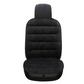 Coussin De Siège Auto – Installation Facile Et Confort Amélioré