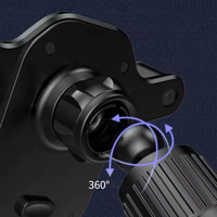 車の電話サポート – 超安定エアコングリル取り付け 