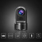 Intelligent Dashcam – Automatisk Detektion och Förstärkt Säkerhet 