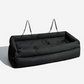 Coussin Auto Pour Chien – Maintien Et Confort Sur La Route