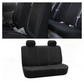Protective Covers For Car Seats – Easy To Install 