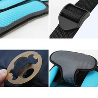 Child Car Seat – Optimal Safety For All Journeys 