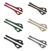 מפרק מושב רכב – ממלא חללים 