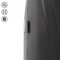 Protective Covers For Car Seats – Easy To Install 