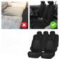 Protective Covers For Car Seats – Easy To Install 