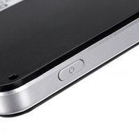 GPS Αφής Αυτοκινήτου – Ροή Πλοήγησης Και Σύγχρονη Διεπαφή 