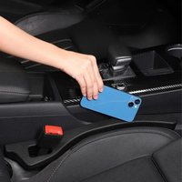 מפרק מושב רכב – ממלא חללים 