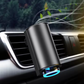 Compact Aromatherapy Diffuser for Car 
