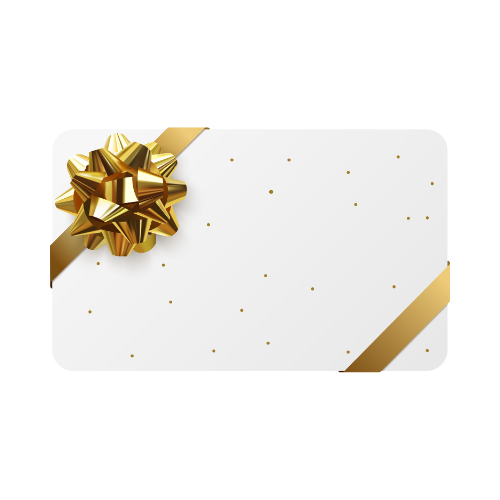 CADEAUSCHEC 