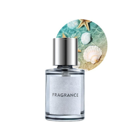 Aromatische Diffuser Voor Auto – Geur En Stijl 