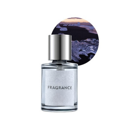 Aromatische Diffuser Voor Auto – Geur En Stijl 