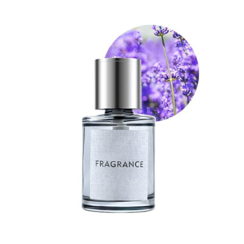 Aromatische Diffuser Voor Auto – Geur En Stijl 