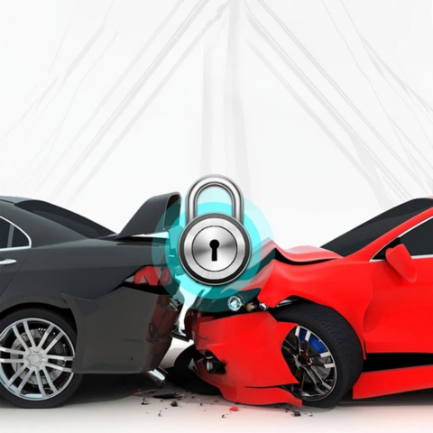 Cámara 1080p montada magnéticamente en el vehículo: calidad de imagen y facilidad de uso