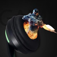 Loistavat Bluetooth-kissakorvakuulokkeet - Mukava kuuntelu ja alkuperäinen tyyli