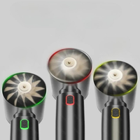 強力カーバキューム - 高性能と使いやすさ