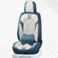 Universal Car Seat Cover 