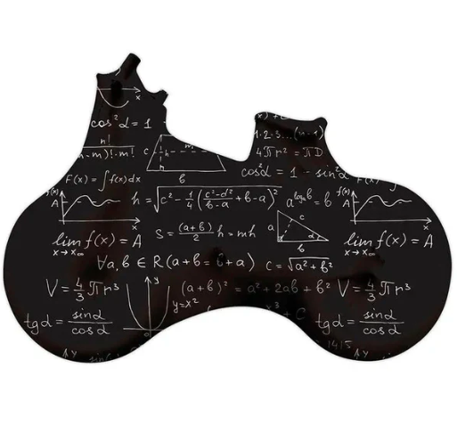 Protection Universelle De Vélo - Anti-Dust & Anti-Dirt