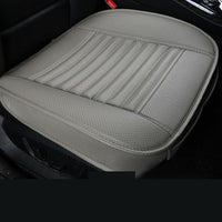 Coussin De Siège Auto – Adapté À Tous Les Types De Véhicules