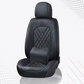 Universal Car Seat Cover 