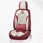 Universal Car Seat Cover 