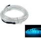 LED Light Strip – Bright Colors and Easy Installation 