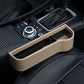 Organisateur De Siège Auto – Rangement Pratique Et Élégant