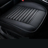 Coussin De Siège Auto – Adapté À Tous Les Types De Véhicules