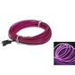 LED Light Strip – Bright Colors and Easy Installation 