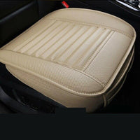 Coussin De Siège Auto – Adapté À Tous Les Types De Véhicules
