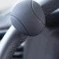 Rukojeť řízení pro volant – větší pohodlí a kontrola 