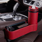 Organisateur De Siège Auto – Rangement Pratique Et Élégant