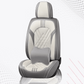 Universal Car Seat Cover 