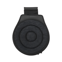 Draaisteun - Comfort en Mobiliteit Zonder Inspanning 