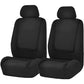 Protective Covers For Car Seats – Easy To Install 