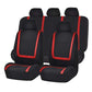 Protective Covers For Car Seats – Easy To Install 