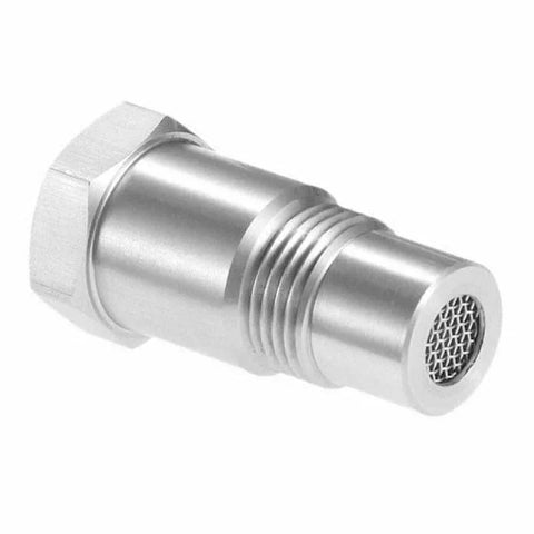 Anti-Fehler Abstandshalter für Sauerstoffsonde – Gewinde M18 x 1,5 
